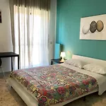 Bed and Breakfast 110 -guesthouse-
