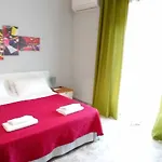 110 -guesthouse- Bed and Breakfast 3*