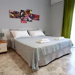 Bed and Breakfast 110 -guesthouse- 3*