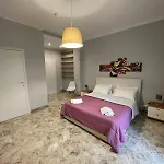 110 -guesthouse- Bed and Breakfast 3*