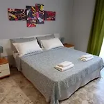 110 -guesthouse- 3* Μπάρι
