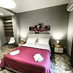Bed and Breakfast 110 -guesthouse- 3*