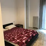 110 -guesthouse- 3* Μπάρι