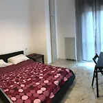 Bed and Breakfast 110 -guesthouse-