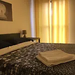 110 -guesthouse- 3*