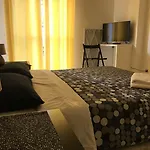 110 -guesthouse- 3*
