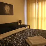 110 -guesthouse- 3* Μπάρι
