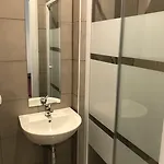 110 -guesthouse- Bed and Breakfast