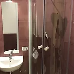 110 -guesthouse- Bed and Breakfast