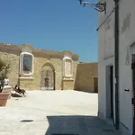 Bed and Breakfast 110 -guesthouse- 3*