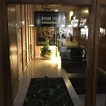 110 -guesthouse-