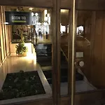 Bed and Breakfast 110 -guesthouse- 3*