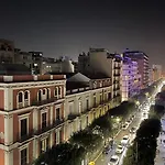 110 -guesthouse- Bed and Breakfast Μπάρι