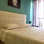110 -guesthouse- 3*