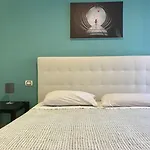 110 -guesthouse- Μπάρι