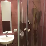 Bed and Breakfast 110 -guesthouse- Μπάρι