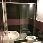 110 -guesthouse- Μπάρι
