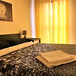 110 -guesthouse-