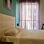 110 -guesthouse-