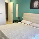 Bed and Breakfast 110 -guesthouse- 3*