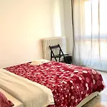 Bed and Breakfast 110 -guesthouse-