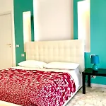 Bed and Breakfast 110 -guesthouse- Μπάρι