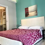 110 -guesthouse- Bed and Breakfast 3*