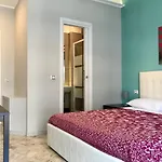 110 -guesthouse- Bed and Breakfast 3*
