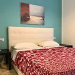 Bed and Breakfast 110 -guesthouse-