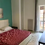 Bed and Breakfast 110 -guesthouse-