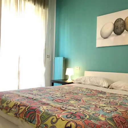 110 -guesthouse- 3*