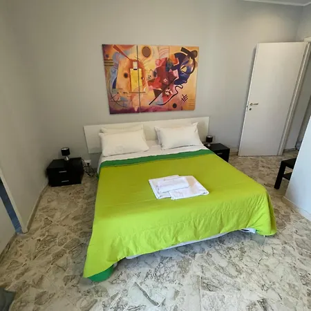 110 -guesthouse-