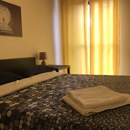 110 -guesthouse- 3*