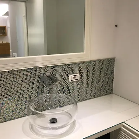 110 -guesthouse- فندق مبيت وإفطار