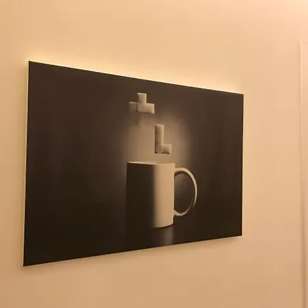 110 -guesthouse- 바리