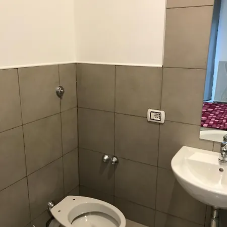 110 -guesthouse- فندق مبيت وإفطار 2*
