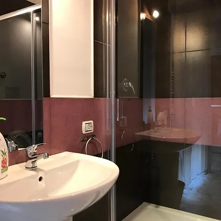 فندق مبيت وإفطار 110 -guesthouse- 2*