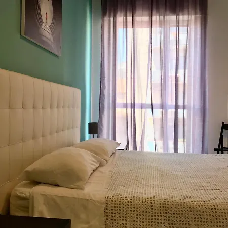110 -guesthouse-