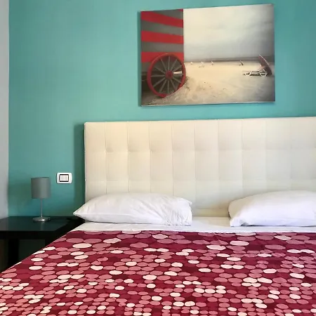 110 -guesthouse-