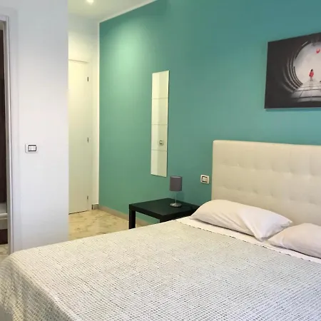 110 -guesthouse- 2*
