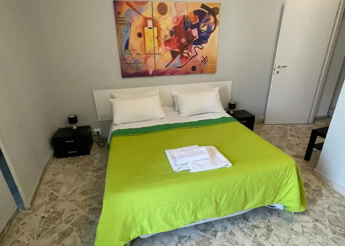 110 -guesthouse-