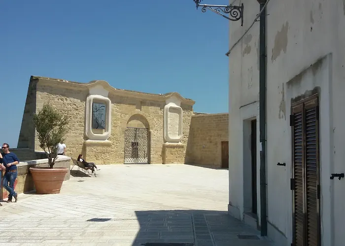 Bed & Breakfast 110 -guesthouse- 3*