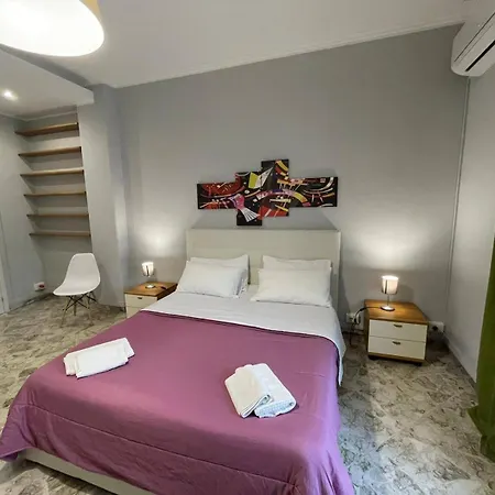 110 -guesthouse-