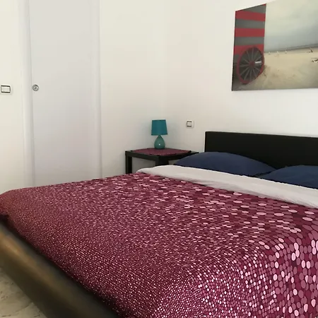 110 -guesthouse- Отель типа 