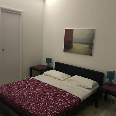 110 -guesthouse- 3*