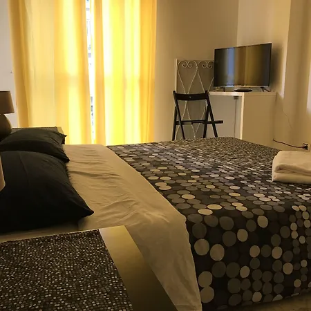 110 -guesthouse- 3*