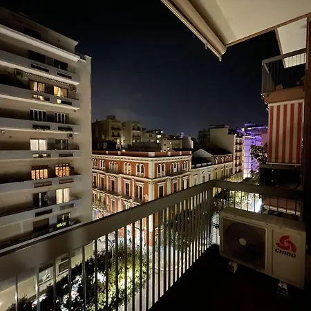 Bed and breakfast 110 -guesthouse- 3*