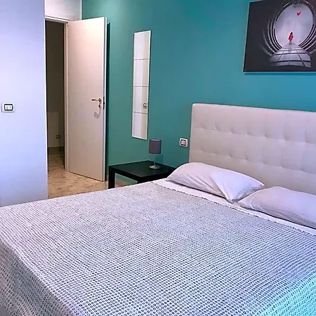 Bed & Breakfast 110 -guesthouse- 3*