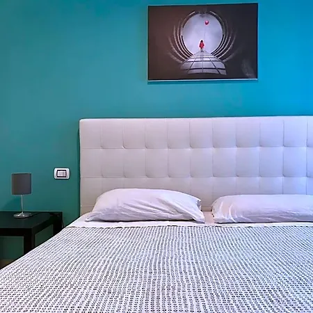 110 -guesthouse- 바리