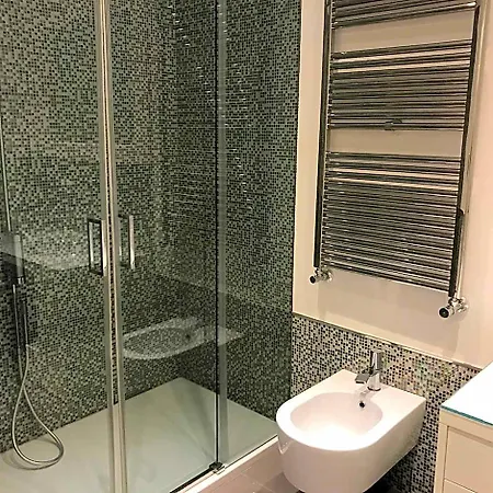 110 -guesthouse- Panzió